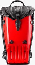 Point 65 Boblbee GTX25L Diablo Red