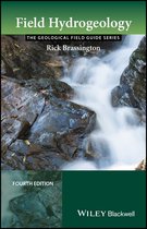 Geological Field Guide - Field Hydrogeology