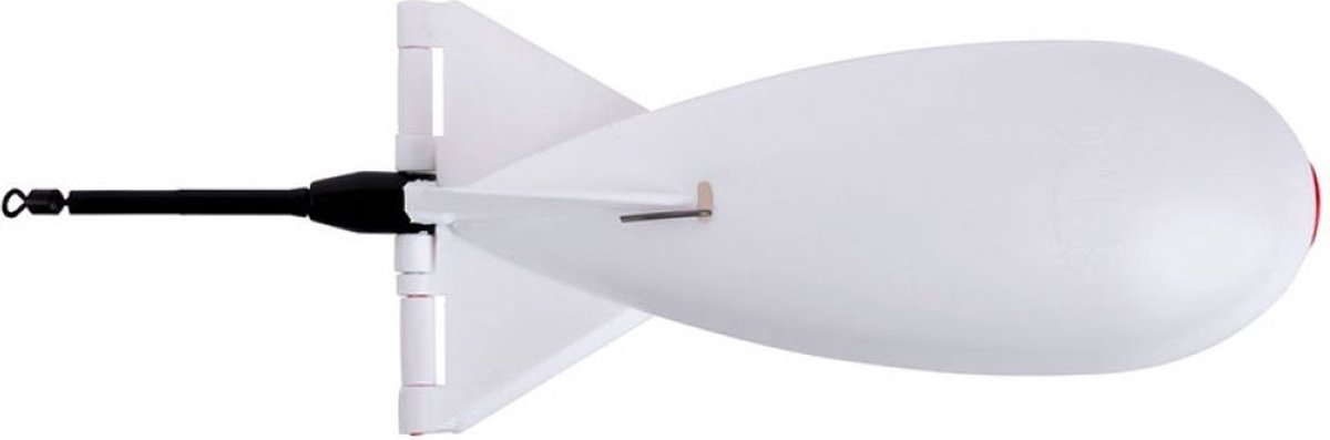 Midi X Spomb Fox 17CM