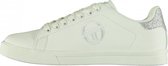 Sergio Tacchini Sneaker Maat 39