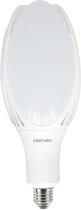 Century LTS-502740 Led Lotus - 50w - E27 - 4000k - 4750 Lm - Ip20