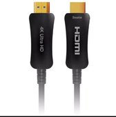 HDTV CABLE  3M  4K