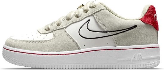 air force 1 lv8 s50
