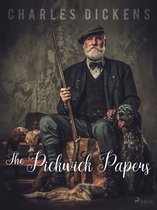 World Classics - The Pickwick Papers