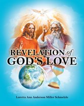 Revelation of God’s Love