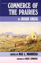 Commerce of the Prairies