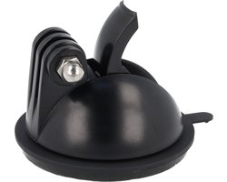 Brofish GoPro Suction Cup Mount - Nano