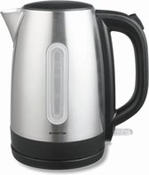 Inventum HW417 Waterkoker RVS 1,7L 2200W