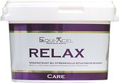 Equi-Xcel - Care - Relax - 2kg