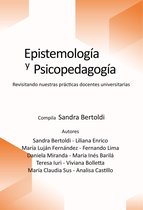 Proyectos de Investigación - Epistemología y Psicopedagogía