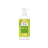 CND Scentsations Hand Wash Citrus & Green Tea 390ml