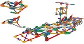 Knex Imagine Click and Construct Value Box 522-delig