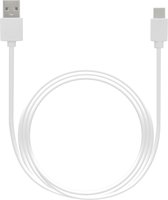 GrabNGo Gng Laad/datakabel Usb-c 2m Wi
