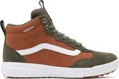 Vans Sneakers Mannen - Maat 43