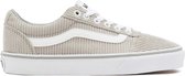 Vans Sneakers Vrouwen - Maat 36