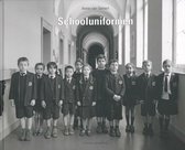 Schooluniformen