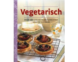 Vegetarisch