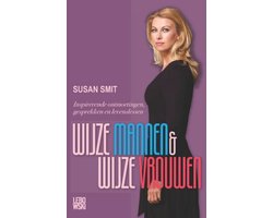 Wijze mannen & Wijze vrouwen