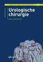 Urologische chirurgie