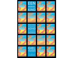 Een wervelkind