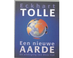 Een nieuwe aarde