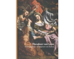 Theodoor van Loon