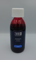 Wellnessbasics Badolie Rozemarijn 500 ml