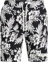 Jack & Jones Coastal Broek Mannen - Maat S
