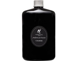 Hypno Casa Wasparfum Charme 400ml