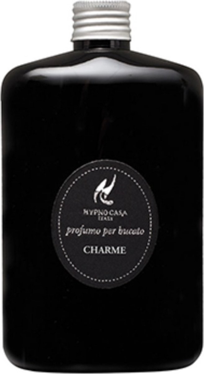 Goedkoopste Femma Geurmelts & More Wasparfum Charme 400ml