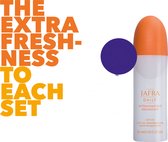 Jafra Daily Antiperspirant Deodorant Trio 90ml