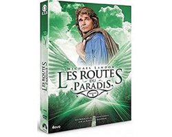 Highway To Heaven S.5