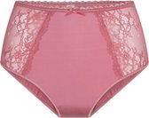 Lingadore – Daily – Tailleslip – 1400B-1 – Faded Rose - M