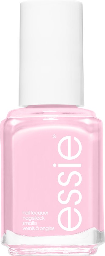 essie® - original - 15 sugar daddy - roze - glanzende nagellak - 13,5 ml