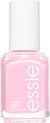 essie® - original - 15 sugar daddy - roze - glanzende nagellak - 13,5 ml