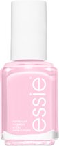 essie® - original - 15 sugar daddy - roze - glanzende nagellak - 13,5 ml