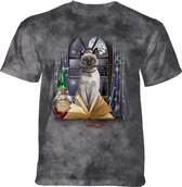 T-shirt Hocus Pocus S