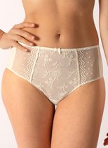 Empreinte  Ellen Tailleslip Huid 44