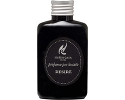 Hypno Casa - Luxe Wasparfum - Desire - 100ml