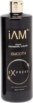 IAM4u iSMOOTH Express, 500ml