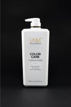 IAM4u Color Care Conditioner, 1000ML