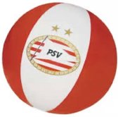 Ballon de plage PSV 51cm - Ballon - ballon de plage - PSV - plage