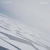 Tim Hecker - The North Water (Original Score) (LP)