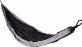 Narvie Reishangmat in draagtas - 275 cm x 140 cm - Compleet