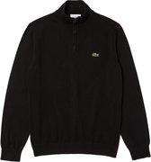 Lacoste Men´s sweater Mannen - Maat XXL