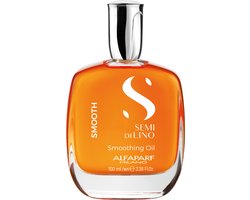 Haarolie Alfaparf Milano
