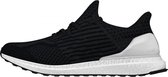 adidas Ultraboost 5.0 Uncaged Dna W