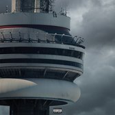 Drake - Views (2 LP)