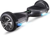 6.5”Premium Hoverboard Bluewheel HX310s-Duits kwaliteitsmerk-Bluetooth