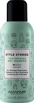 Shampoo Style Stories Alfaparf Milano (200 ml)